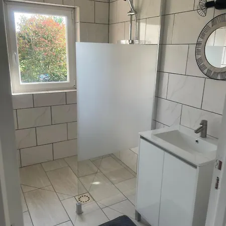 Havre De Paix Moderne Aux Portes Du Centre Dom wakacyjny Mazères